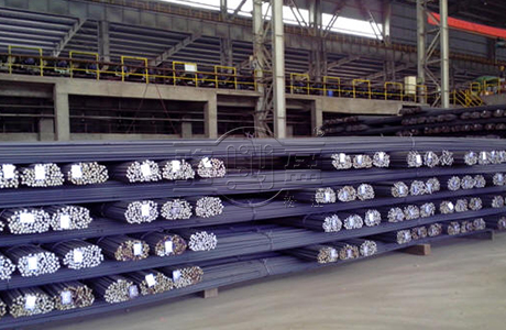 上海jdb电子向广西贵港钢铁集团供应补偿器产品