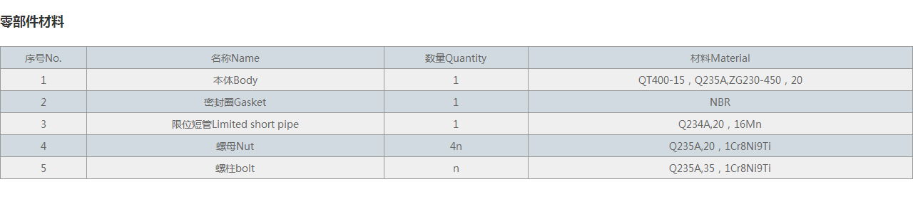 套筒伸缩器_01.jpg